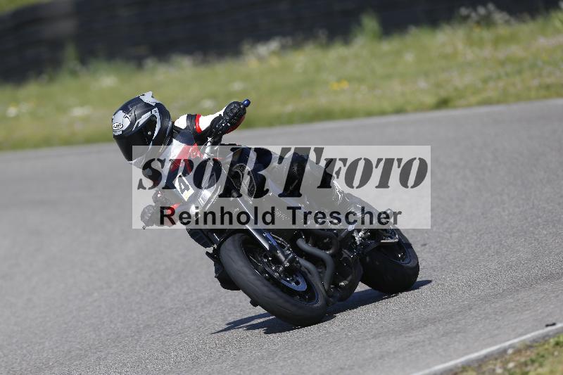 /10 20.04.2026  Pluess Moto Sport ADR/Einsteiger/4